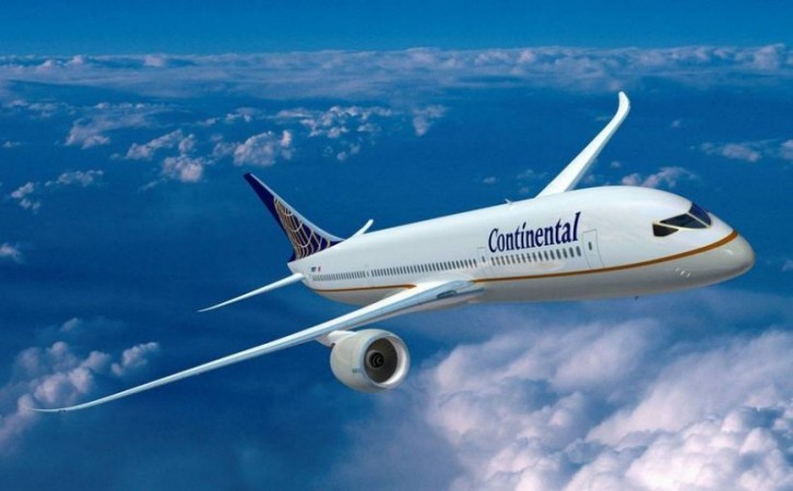 桥西到丹麦机场航空货运_桥西到丹麦航空快递加急件